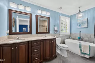 1616 Ashley Downs Dr, Apex, NC 27502 - Photo 22