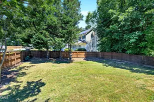 1616 Ashley Downs Dr, Apex, NC 27502 - Photo 68