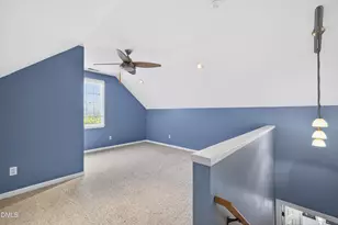 1616 Ashley Downs Dr, Apex, NC 27502 - Photo 40