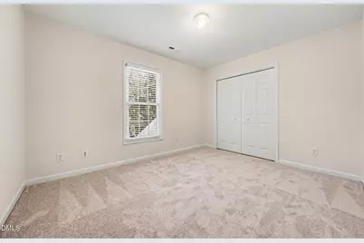 5601 Rush Springs Court, Raleigh, NC 27617 - Photo 18