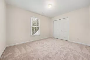 5601 Rush Springs Ct, Raleigh, NC 27617 - Photo 18