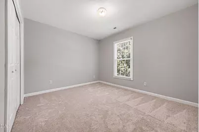 5601 Rush Springs Court, Raleigh, NC 27617 - Photo 20