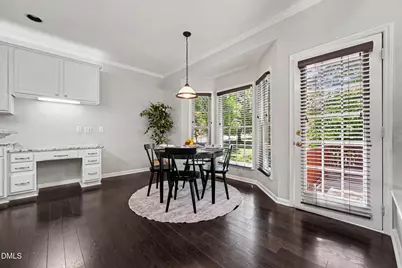 5601 Rush Springs Court, Raleigh, NC 27617 - Photo 12