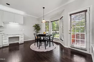 5601 Rush Springs Ct, Raleigh, NC 27617 - Photo 12