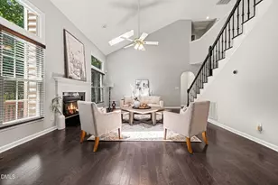 5601 Rush Springs Ct, Raleigh, NC 27617 - Photo 10