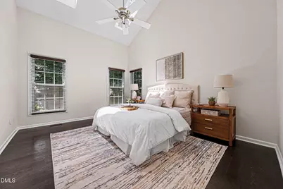 5601 Rush Springs Court, Raleigh, NC 27617 - Photo 14