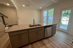 1278 Hammond Dr, Mebane, NC 27302 - Photo 20