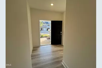 1278 Hammond Drive, Mebane, NC 27302 - Photo 6