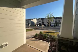 1278 Hammond Dr, Mebane, NC 27302 - Photo 2