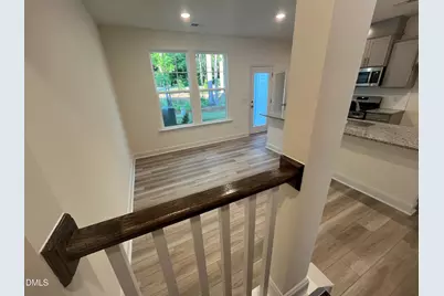 1278 Hammond Drive, Mebane, NC 27302 - Photo 28