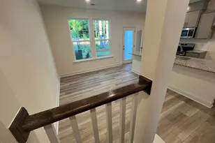 1278 Hammond Dr, Mebane, NC 27302 - Photo 28