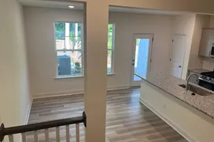 1278 Hammond Dr, Mebane, NC 27302 - Photo 24