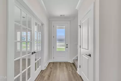 20 Camp Rock Road, Lillington, NC 27546 - Photo 2