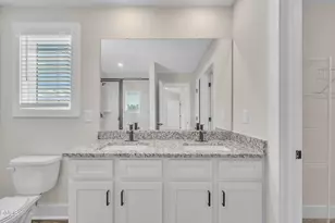 20 Camp Rock Rd, Lillington, NC 27546 - Photo 16