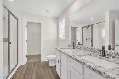 20 Camp Rock Road, Lillington, NC 27546 - Photo 14