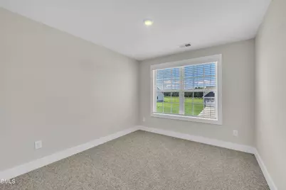 20 Camp Rock Road, Lillington, NC 27546 - Photo 22