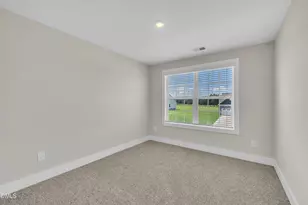 20 Camp Rock Rd, Lillington, NC 27546 - Photo 22