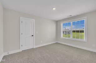 20 Camp Rock Rd, Lillington, NC 27546 - Photo 24