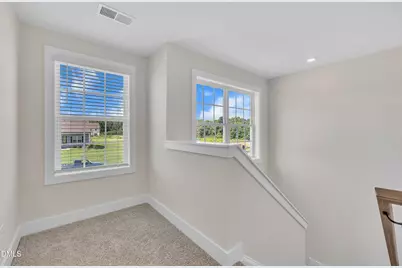 20 Camp Rock Road, Lillington, NC 27546 - Photo 10