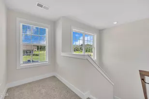 20 Camp Rock Rd, Lillington, NC 27546 - Photo 10