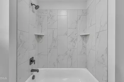 20 Camp Rock Road, Lillington, NC 27546 - Photo 20