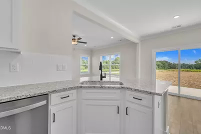 20 Camp Rock Road, Lillington, NC 27546 - Photo 8