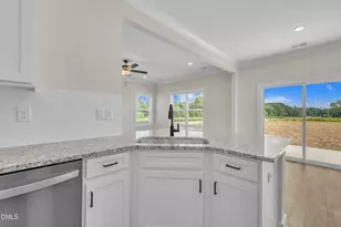 20 Camp Rock Rd, Lillington, NC 27546 - Photo 8