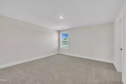 20 Camp Rock Road, Lillington, NC 27546 - Photo 18