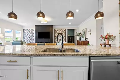 111 Masters Way, Goldsboro, NC 27530 - Photo 22