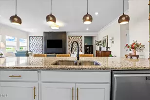 111 Masters Wy, Goldsboro, NC 27530 - Photo 22