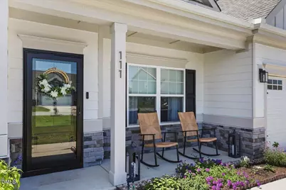 111 Masters Way, Goldsboro, NC 27530 - Photo 10