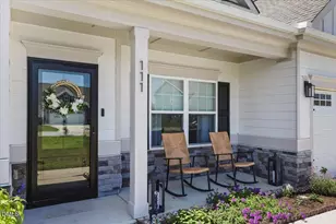 111 Masters Wy, Goldsboro, NC 27530 - Photo 10