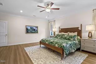 111 Masters Wy, Goldsboro, NC 27530 - Photo 34