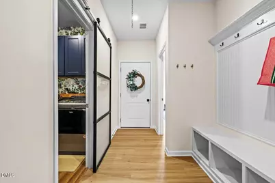111 Masters Way, Goldsboro, NC 27530 - Photo 42