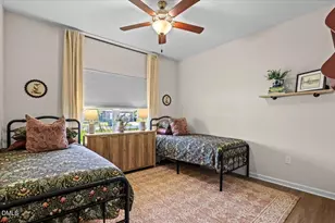111 Masters Wy, Goldsboro, NC 27530 - Photo 44