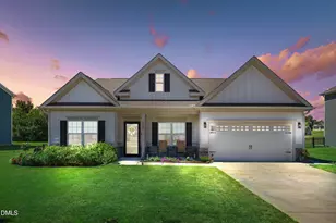 111 Masters Wy, Goldsboro, NC 27530 - Photo 60