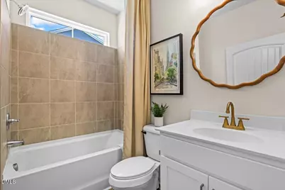 111 Masters Way, Goldsboro, NC 27530 - Photo 46