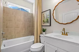 111 Masters Wy, Goldsboro, NC 27530 - Photo 46