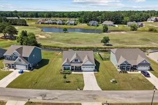 111 Masters Wy, Goldsboro, NC 27530 - Photo 6
