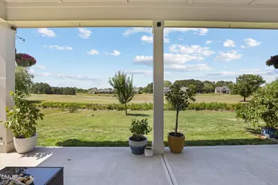 111 Masters Way, Goldsboro, NC 27530 - Photo 52