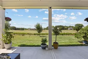 111 Masters Wy, Goldsboro, NC 27530 - Photo 52