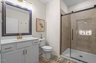 111 Masters Wy, Goldsboro, NC 27530 - Photo 50