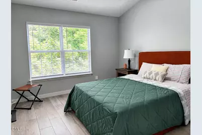 108 Bridford Downs Drive, Greensboro, NC 27407 - Photo 10
