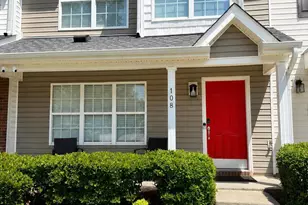 108 Bridford Downs Dr, Greensboro, NC 27407 - Photo 12