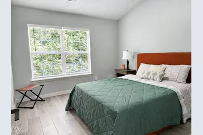 108 Bridford Downs Drive, Greensboro, NC 27407 - Photo 6