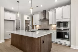 156 Tantara Bnd, Pittsboro, NC 27312 - Photo 6