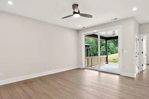 156 Tantara Bnd, Pittsboro, NC 27312 - Photo 12