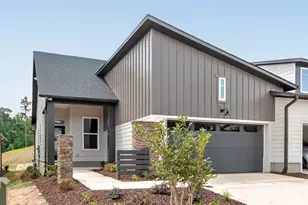 156 Tantara Bnd, Pittsboro, NC 27312 - Photo 2