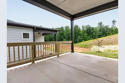 156 Tantara Bend, Pittsboro, NC 27312 - Photo 26