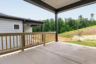 156 Tantara Bnd, Pittsboro, NC 27312 - Photo 26